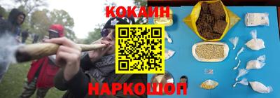 крисы Обь