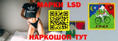 крисы Обь